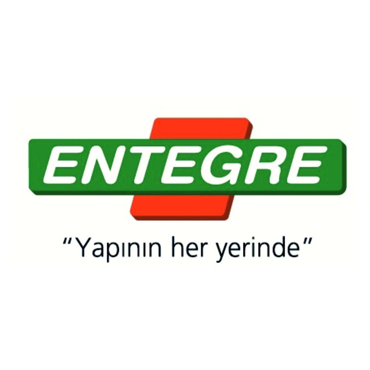 entegre ankara